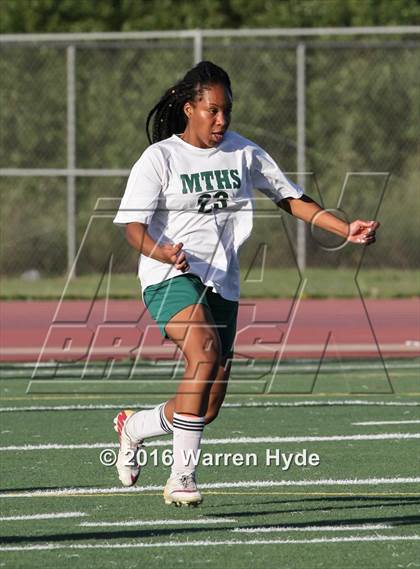 Thumbnail 2 in Elk Grove @ Monterey Trail photogallery.