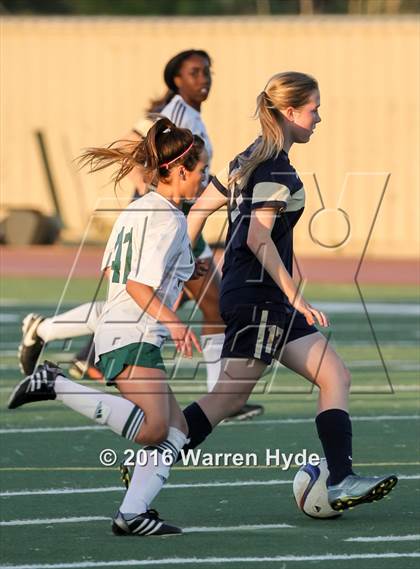 Thumbnail 2 in Elk Grove @ Monterey Trail photogallery.