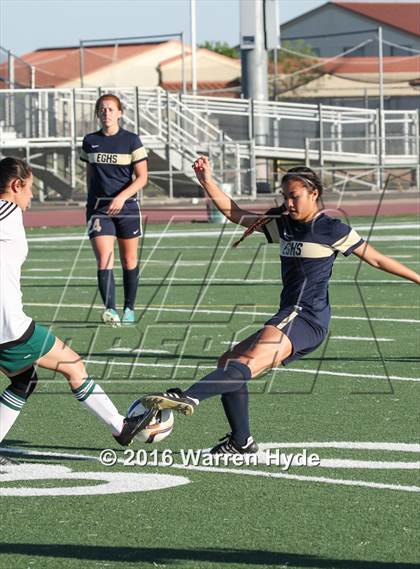Thumbnail 1 in Elk Grove @ Monterey Trail photogallery.