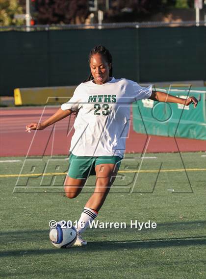 Thumbnail 2 in Elk Grove @ Monterey Trail photogallery.