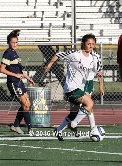 Thumbnail 1 in Elk Grove @ Monterey Trail photogallery.