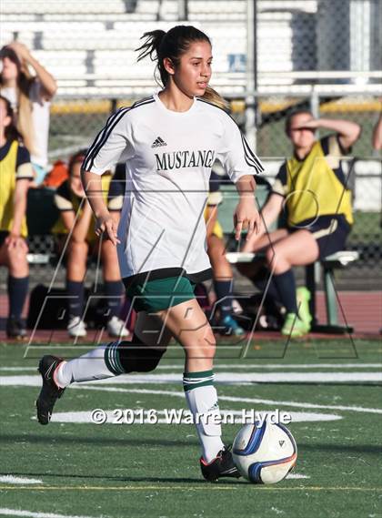 Thumbnail 3 in Elk Grove @ Monterey Trail photogallery.