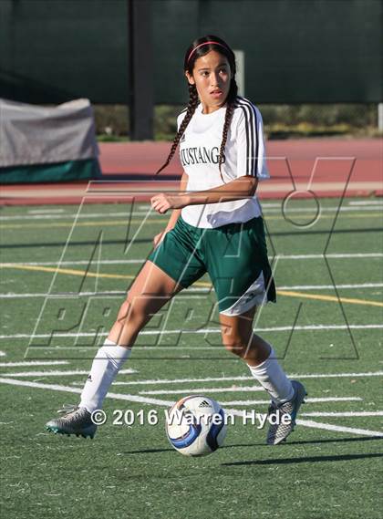 Thumbnail 1 in Elk Grove @ Monterey Trail photogallery.