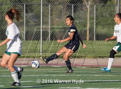 Thumbnail 3 in Elk Grove @ Monterey Trail photogallery.