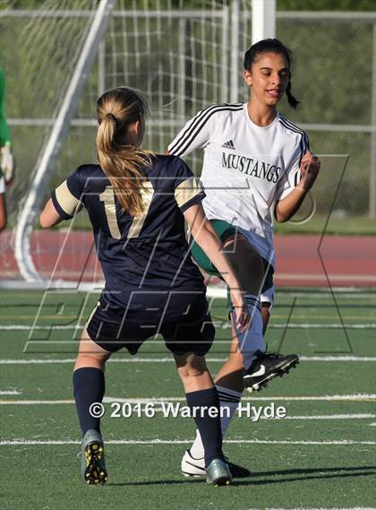 Thumbnail 1 in Elk Grove @ Monterey Trail photogallery.