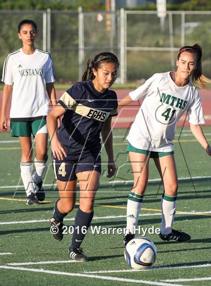 Thumbnail 3 in Elk Grove @ Monterey Trail photogallery.
