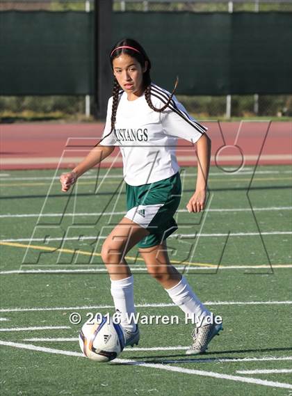 Thumbnail 3 in Elk Grove @ Monterey Trail photogallery.