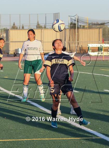 Thumbnail 1 in Elk Grove @ Monterey Trail photogallery.