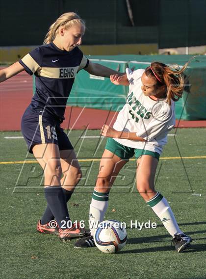Thumbnail 3 in Elk Grove @ Monterey Trail photogallery.