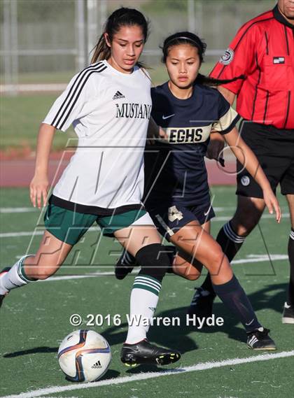 Thumbnail 2 in Elk Grove @ Monterey Trail photogallery.
