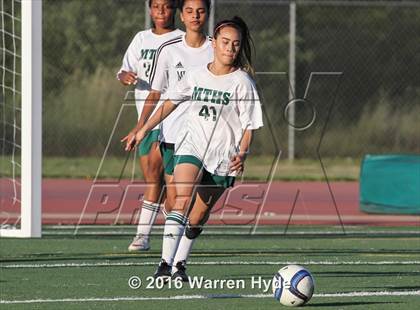 Thumbnail 1 in Elk Grove @ Monterey Trail photogallery.
