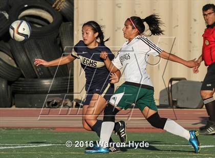 Thumbnail 1 in Elk Grove @ Monterey Trail photogallery.