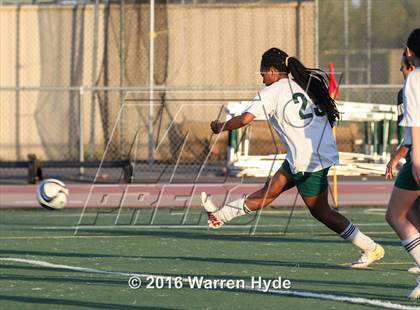 Thumbnail 1 in Elk Grove @ Monterey Trail photogallery.