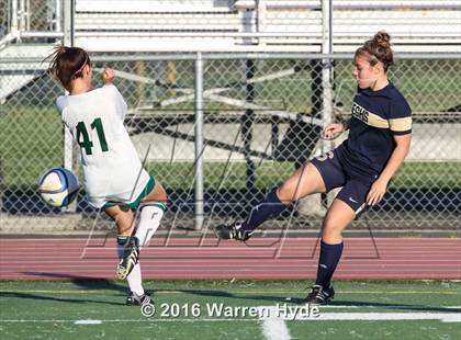 Thumbnail 2 in Elk Grove @ Monterey Trail photogallery.
