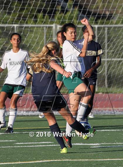 Thumbnail 1 in Elk Grove @ Monterey Trail photogallery.