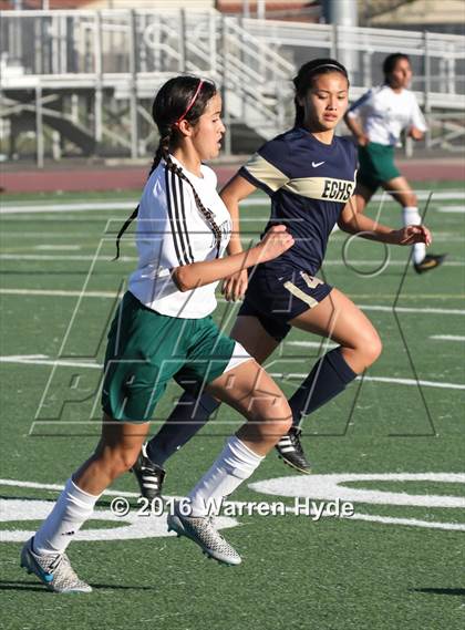 Thumbnail 2 in Elk Grove @ Monterey Trail photogallery.
