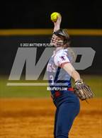 Photo from the gallery "Terry Sanford @ Jack Britt"