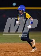 Photo from the gallery "Terry Sanford @ Jack Britt"