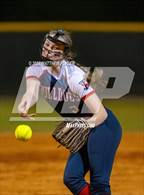 Photo from the gallery "Terry Sanford @ Jack Britt"