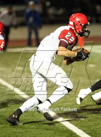 Thumbnail 3 in Conway Springs @ Collegiate photogallery.