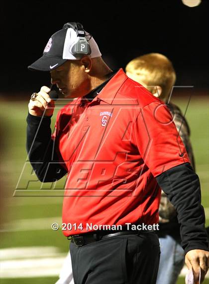 Thumbnail 2 in Conway Springs @ Collegiate photogallery.