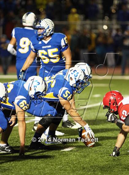 Thumbnail 3 in Conway Springs @ Collegiate photogallery.