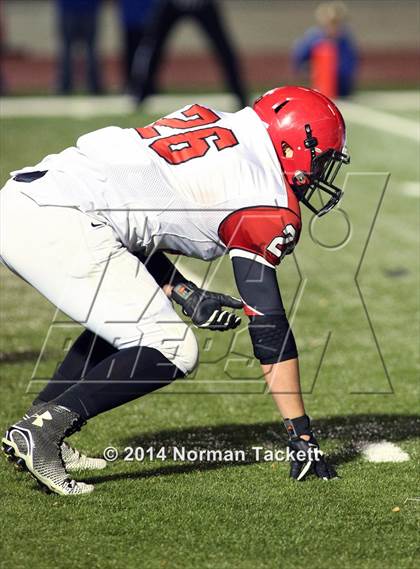 Thumbnail 3 in Conway Springs @ Collegiate photogallery.