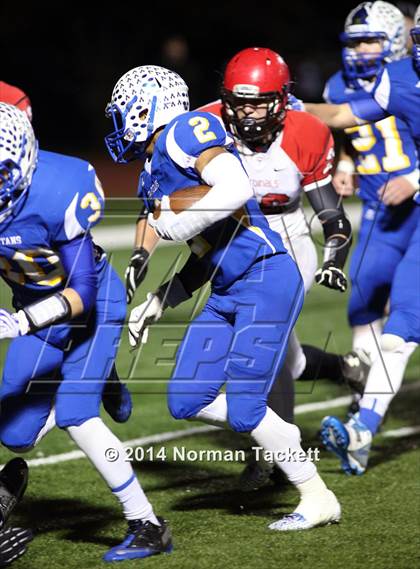 Thumbnail 3 in Conway Springs @ Collegiate photogallery.