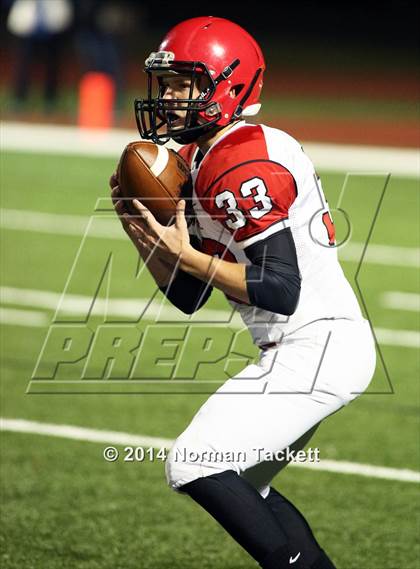 Thumbnail 2 in Conway Springs @ Collegiate photogallery.