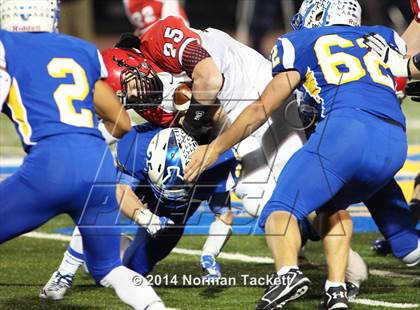 Thumbnail 3 in Conway Springs @ Collegiate photogallery.