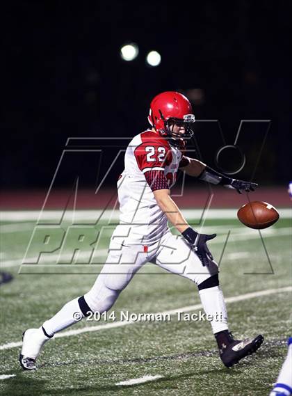 Thumbnail 3 in Conway Springs @ Collegiate photogallery.