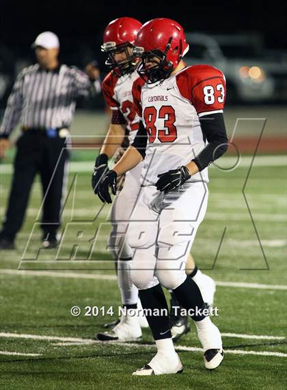 Thumbnail 2 in Conway Springs @ Collegiate photogallery.