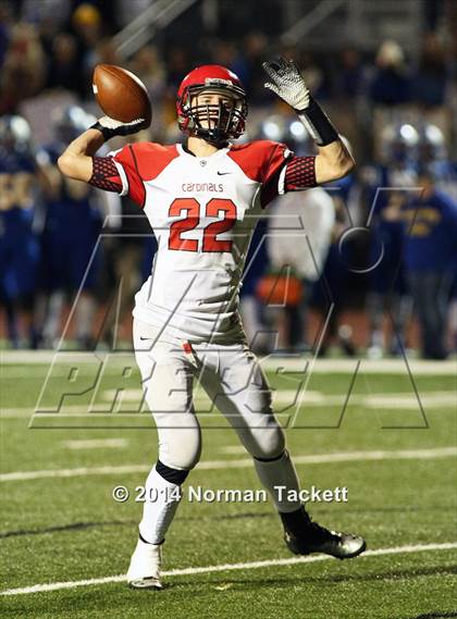 Thumbnail 3 in Conway Springs @ Collegiate photogallery.