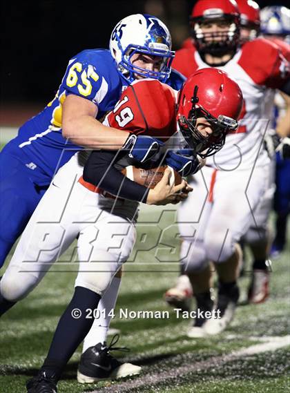 Thumbnail 1 in Conway Springs @ Collegiate photogallery.