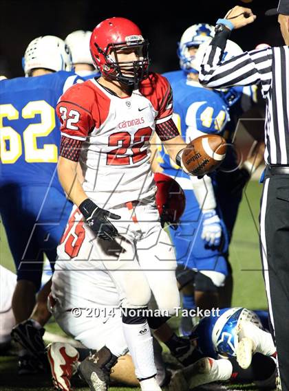 Thumbnail 2 in Conway Springs @ Collegiate photogallery.