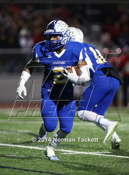 Thumbnail 3 in Conway Springs @ Collegiate photogallery.