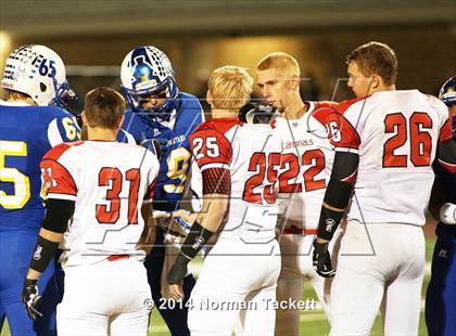 Thumbnail 3 in Conway Springs @ Collegiate photogallery.