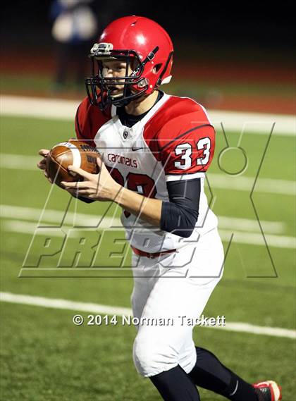 Thumbnail 3 in Conway Springs @ Collegiate photogallery.