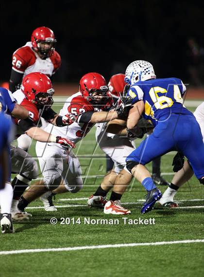 Thumbnail 3 in Conway Springs @ Collegiate photogallery.