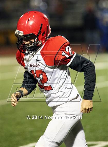 Thumbnail 2 in Conway Springs @ Collegiate photogallery.