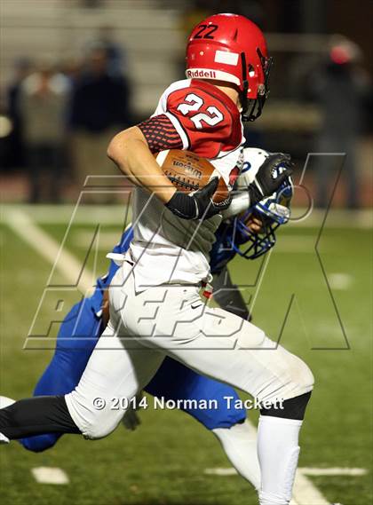 Thumbnail 3 in Conway Springs @ Collegiate photogallery.