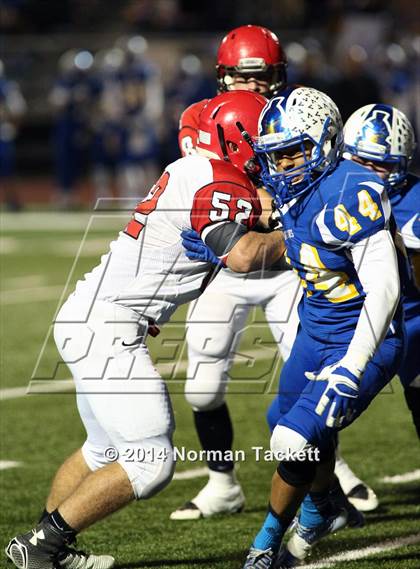 Thumbnail 1 in Conway Springs @ Collegiate photogallery.