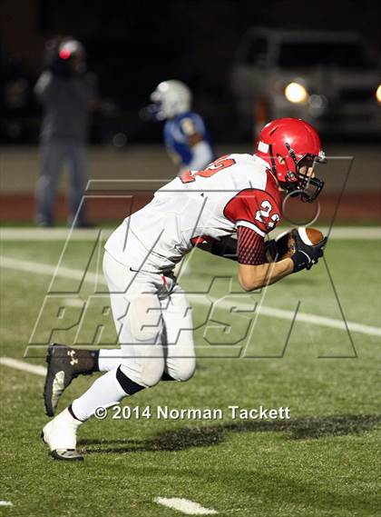 Thumbnail 2 in Conway Springs @ Collegiate photogallery.