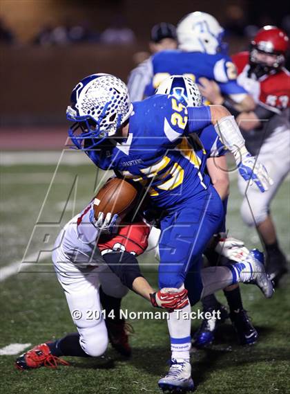 Thumbnail 2 in Conway Springs @ Collegiate photogallery.