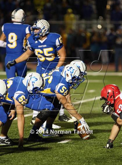 Thumbnail 2 in Conway Springs @ Collegiate photogallery.