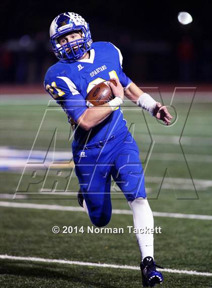 Thumbnail 1 in Conway Springs @ Collegiate photogallery.
