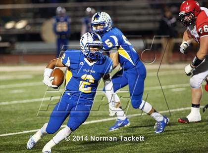 Thumbnail 3 in Conway Springs @ Collegiate photogallery.