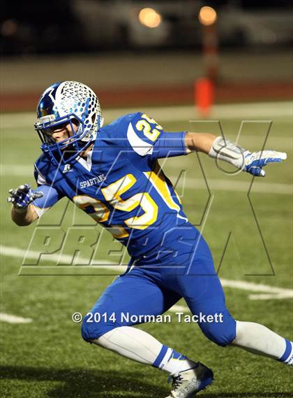 Thumbnail 3 in Conway Springs @ Collegiate photogallery.