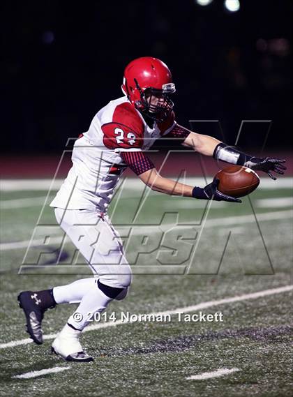 Thumbnail 2 in Conway Springs @ Collegiate photogallery.