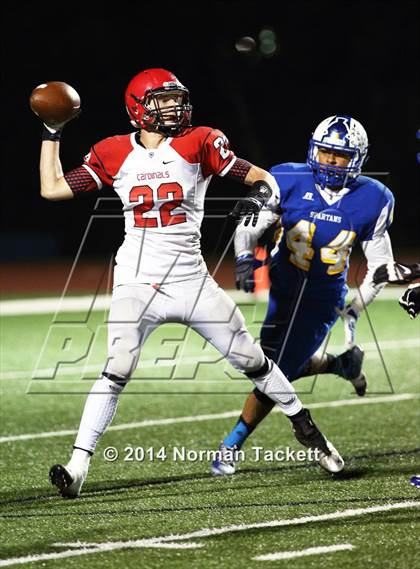 Thumbnail 2 in Conway Springs @ Collegiate photogallery.